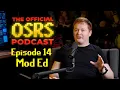 Quest Design and Favourite Quests - Principle Narrative Designer Mod Ed