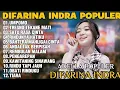 Download Lagu OM ADELLA TERBARU 2025 | DIFARINA INDARA - UMPOMO,TRESNO TEKANE MATI, SATU RASA CINTA