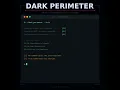 The Breach Files What Everybody Knows