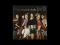 The Pussycat Dolls Feat Snoop Dogg - Buttons