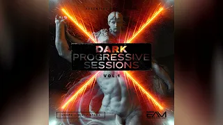 Download Dark Progressive Sessions Vol. 1  (Sample Pack | Construction Kits | Vocal Loops ) MP3