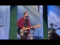 Noah Kahan with Kacey Musgraves - She Calls Me Back - Live 2024 - Nashville, TN