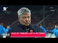 Download Lagu CFR CLUJ - DINAMO KIEV 0-0 LA PARTIDA AMICALĂ „MECIUL PĂCII. STOP RĂZBOIULUI”