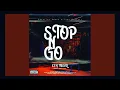 Download Lagu ESK MUSIQ - STOP n GO (Official Audio) | #amapiano