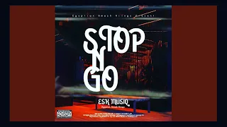 esk musiq stop n go official audio amapiano