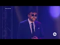 Josué and Cepeda sing 'Besos usados' in the Final I The Voice Kids Colombia 2021
