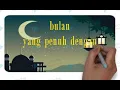 Download Lagu Video Ucapan kata kata ma'af menjelang bulan puasa Ramadhan 2020 || Marhaban ya Ramadhan