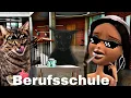Download Lagu Berufsschulklassen sind schlimmer als Durchfall