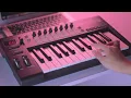 Download Lagu DJ sa pamit mo pulang #piano
