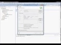 jsf 2 tutorial dataTable part 1