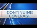 Texarkana Texas city council meets to consider extension of emergency declaration