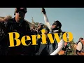 Download Lagu DJ pAkEr _Beriwo _ (Official Video)
