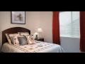 For Rent Regency