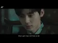 Just Watching You x Tree - Seo Yul, Mudeok, Naksu - Jeong Sewoon & Hwang Minhyun - Lyric FMV