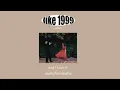 Download Lagu Valley - Like 1999 w/ thaisub