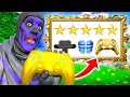 I Tested The BEST Controller Accessories INSANE
