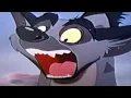 Download Lagu The Lion King: Elephant Graveyard (1994) (VHS Capture)