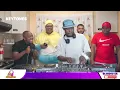 Download Lagu Keytones | The Kitchen | Season 4 Episode 11
