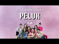 Download Lagu Peluk - VLAB - OST•Asmara Gen Z