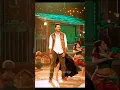 Download Lagu prabhudeva new dance in kannada movie #prabhudeva #dance #viralvideo #trendingshorts
