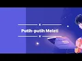 Download Lagu ST12 - Putih-putih Melati ( Lirik )