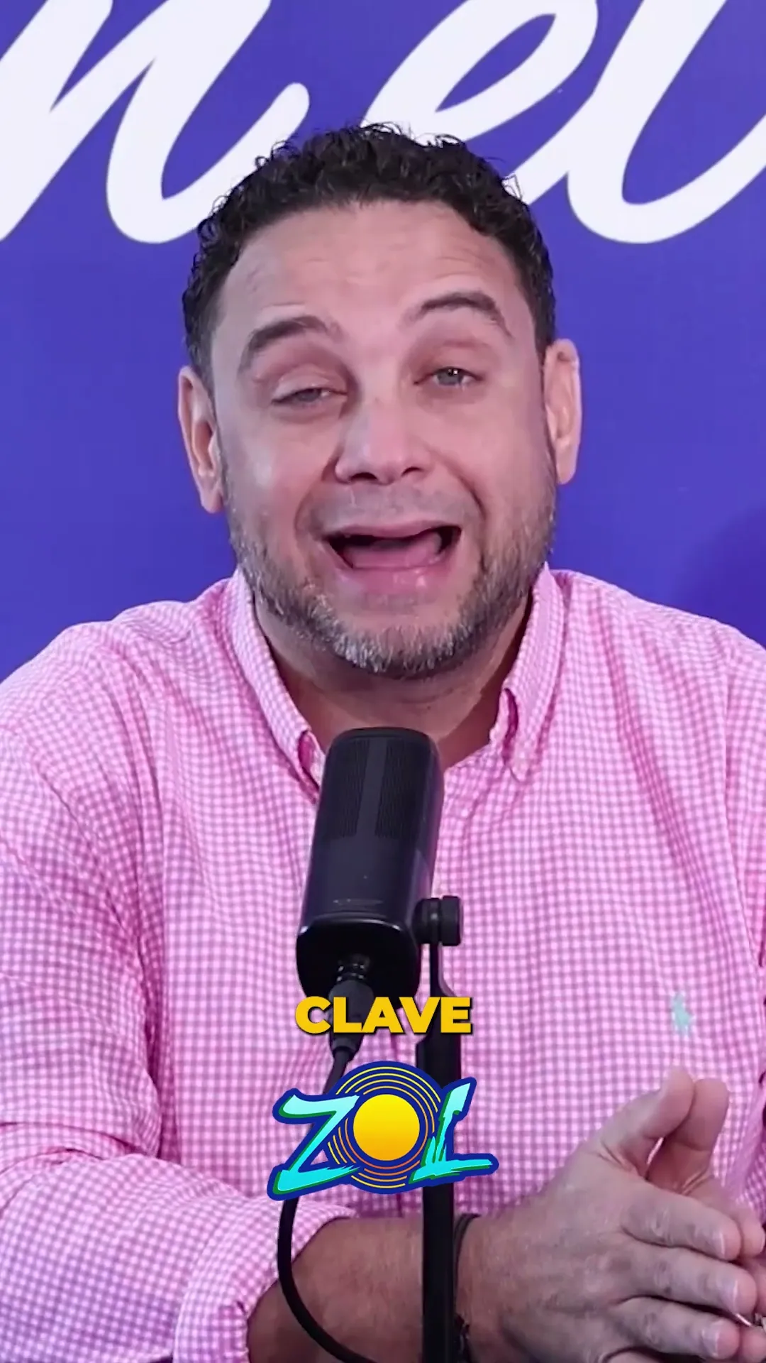 Alianza entre el PRM y Miguel Vargas