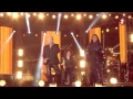 VV Brown & Bernard Lavilliers : Melody tempo harmony - 9ème Concert pour la tolérance