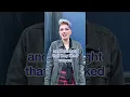 Download Lagu Which of my songs is most relatable to you? #girli #shorts