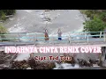 INDAHNYA CINTA REMIX COVER -- Cipt. Ted Toia