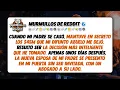 Escondi mi herencia de 45M de la nueva esposa de mi padre y entonces ella aparecio con un abogado