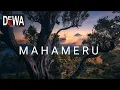 Download Lagu Dewa 19 feat Virzha - Mahameru | Jalan Jalan Putar Lagu