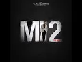 M.I. Feat BRYMO - ACTION FILM
