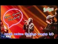 Download Lagu Salma Salsabila - Zona Nyaman (Fourtwnty) | Lirik #indonesianidol2023