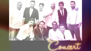 موسيقي ليله لو باقي ليله YouTube 