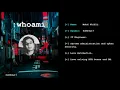 Mr Mo Shibli on AUTOMATING RECON USING BASH - BMH Virtual Edition 2020