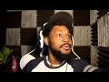 Corys sister scares Cory