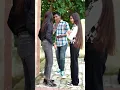 Download Lagu Love story video ❤️ stri 2 movie song rat me tu aayi nahi #shorts #viralvideo #song