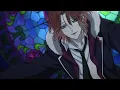 Download Lagu Diabolik Lovers The Church Scene English dub Part 2