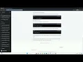 How to send a SIGINT to Python from a bash script