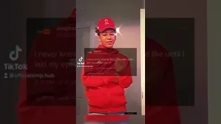 Who Been On Your Mind 