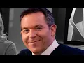 Try Not to Gasp When You See Greg Gutfeld s Wife