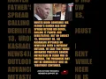 BREAKING Biden Cancer Has Spread Beyond His Bones Now a Urologist Is Revealing the Real Prognosis