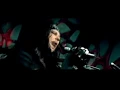 KoRn "Here It Comes Again"