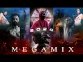 Download Lagu YEAR-END MEGAMIX 2024 | NIKHIL MUSIQ | 4K