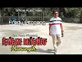 Download Lagu Minang Terbaru || Ranah Minang Manangih || Cipt. Fredy Pitopang
