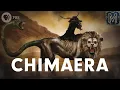Download Lagu How Chimaera Mythology Became Reality | Monstrum