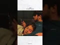 Download Lagu 💌 Tag your love 🌼||Whatsapp⚡ Status💫 Aesthetic Status#shorts