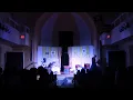 Peter Pan Jr Musical