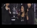 Download Lagu CeCe Winans - LIVE in Concert