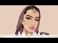 Raat Ka Nasha (Fire Vibes Remix) | Asoka | Hip Hop/Trap Mix